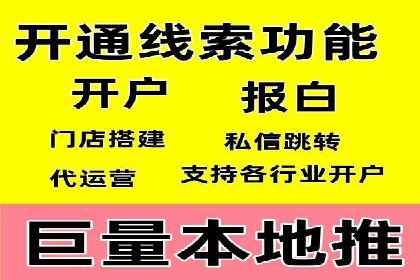 竞价广告的投放策略与效果评估——以一成功企业为例